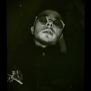 Meet your Posher, Dalton